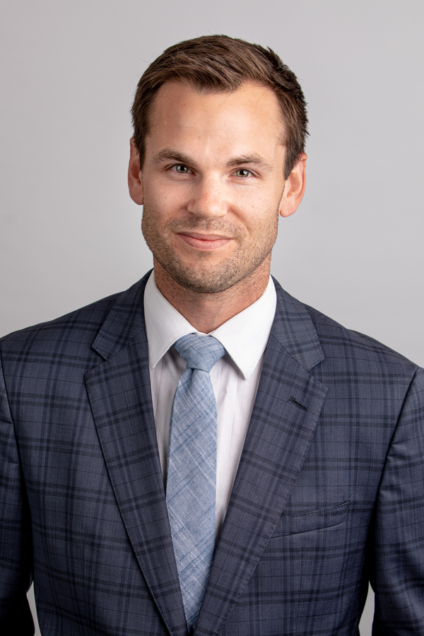 Bradbury Sippel Law Corporation | 96 Wallace St, Nanaimo, BC V9R 0E2, Canada | Phone: (250) 824-2421