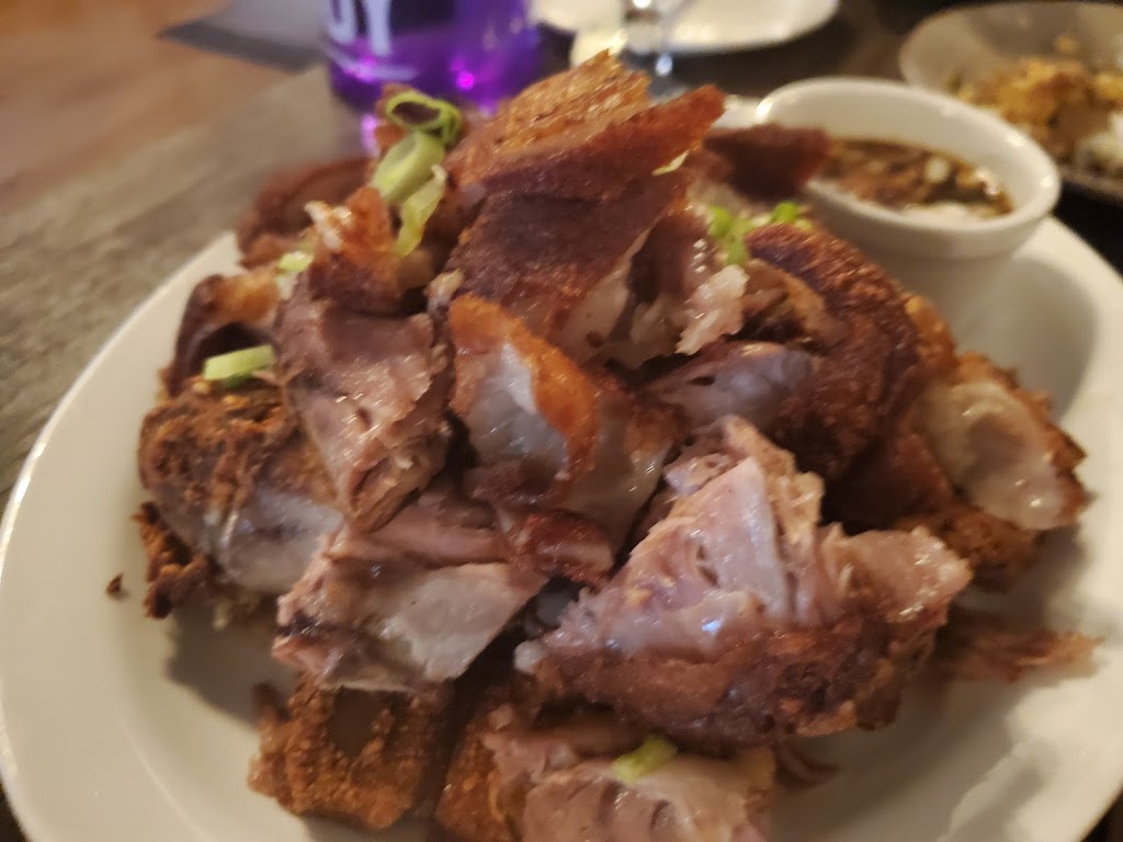 Pinoy Bar & Grill | 310 Main St, Shediac, NB E4P 2E3, Canada | Phone: (506) 233-5259