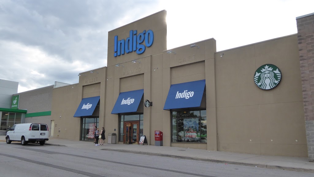 Sobeys Pharmacy Burlington | 1250 Brant St, Burlington, ON L7P 1X8, Canada | Phone: (905) 332-1750