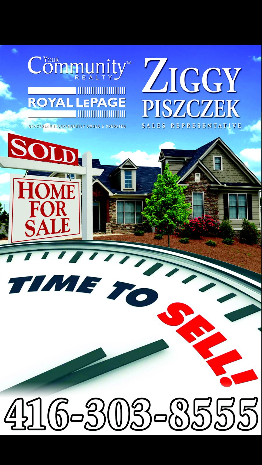 ROYAL LEPAGE | 160 Dundas St E, Mississauga, ON L5A 1W4, Canada | Phone: (905) 896-3973