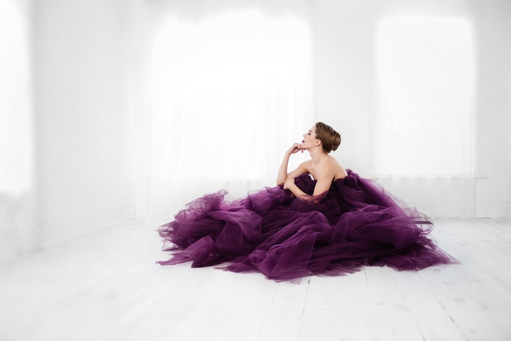 Kaufmann Photography | 2750 Middle Rd, Kingston, ON K7L 5H6, Canada | Phone: (613) 483-6955