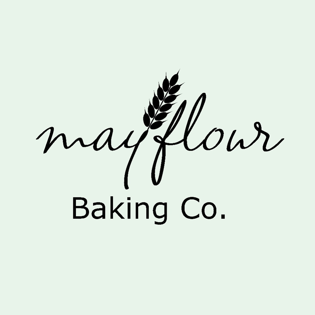 Mayflour Baking Co | 1989 Ottawa St S, Kitchener, ON N2E 0C7, Canada | Phone: (226) 789-8951