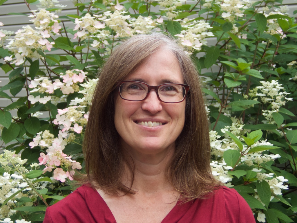 Francine Perreault DO | 720 Chem. du Moulin, Sainte-Adèle, QC J8B 2H8, Canada | Phone: (514) 602-1287