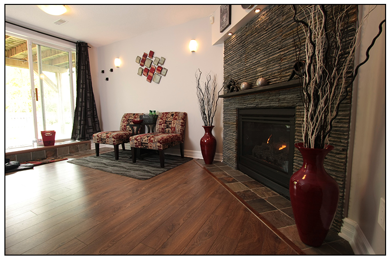 Therapeutic Massage | 45 Windcrest Ct, Kanata, ON K2T 1B5, Canada | Phone: (613) 854-9357