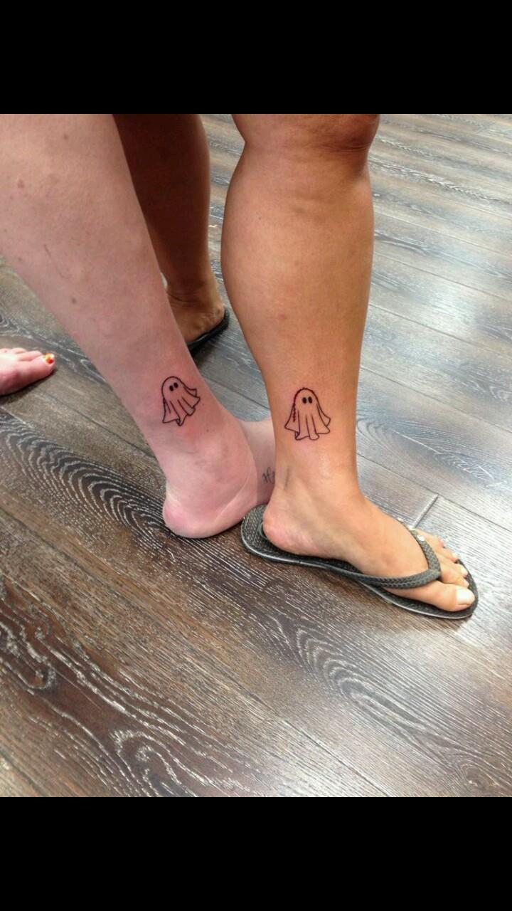Bold Statement Tattoos & Piercing | 134 Guelph St #4, Georgetown, ON L7G 4A5, Canada | Phone: (905) 877-7884