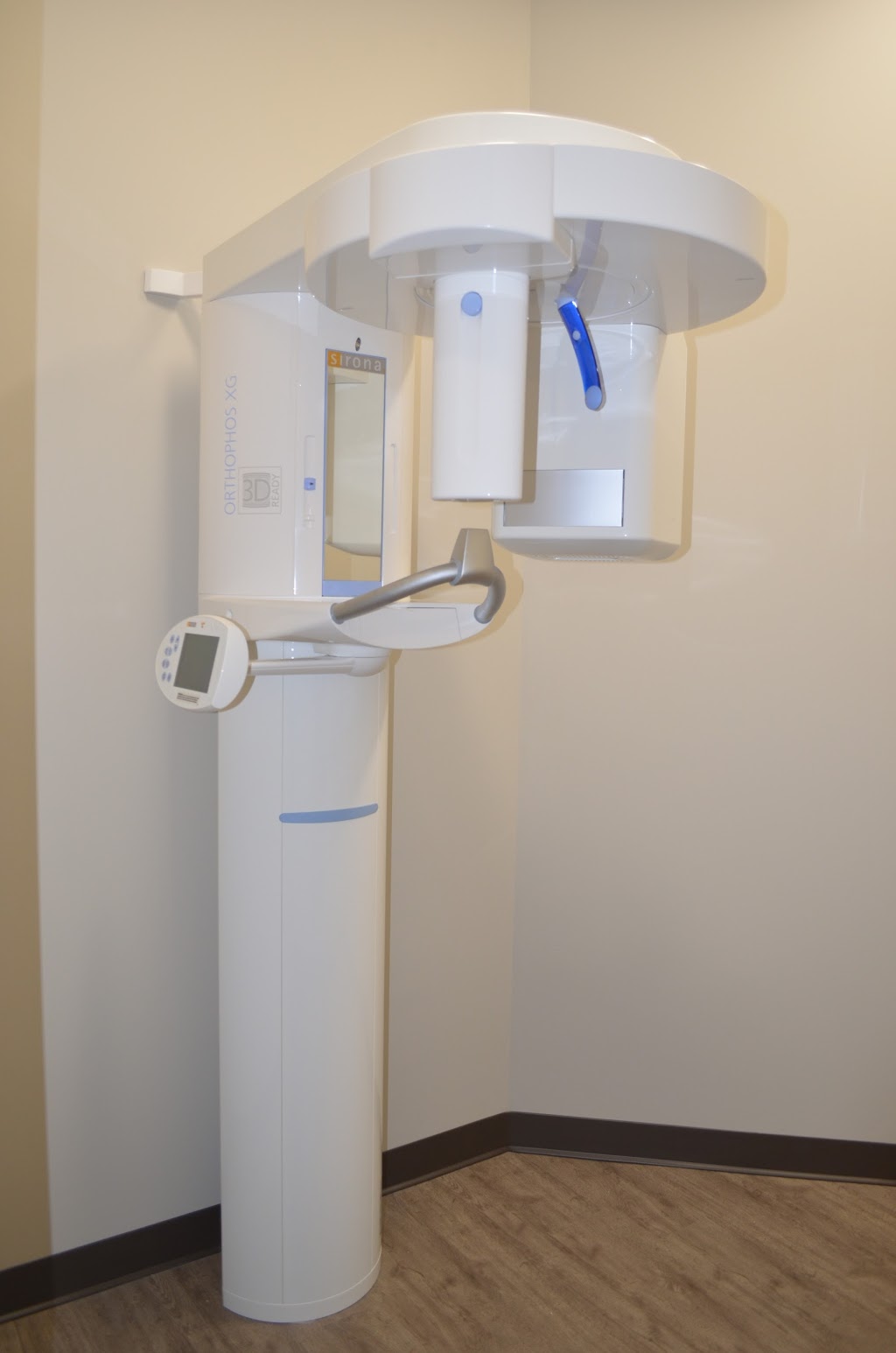 Torchia Dental - Dr. Ralph Torchia | 500 Manning Rd #6b, Tecumseh, ON N8N 2L9, Canada | Phone: (519) 956-7900