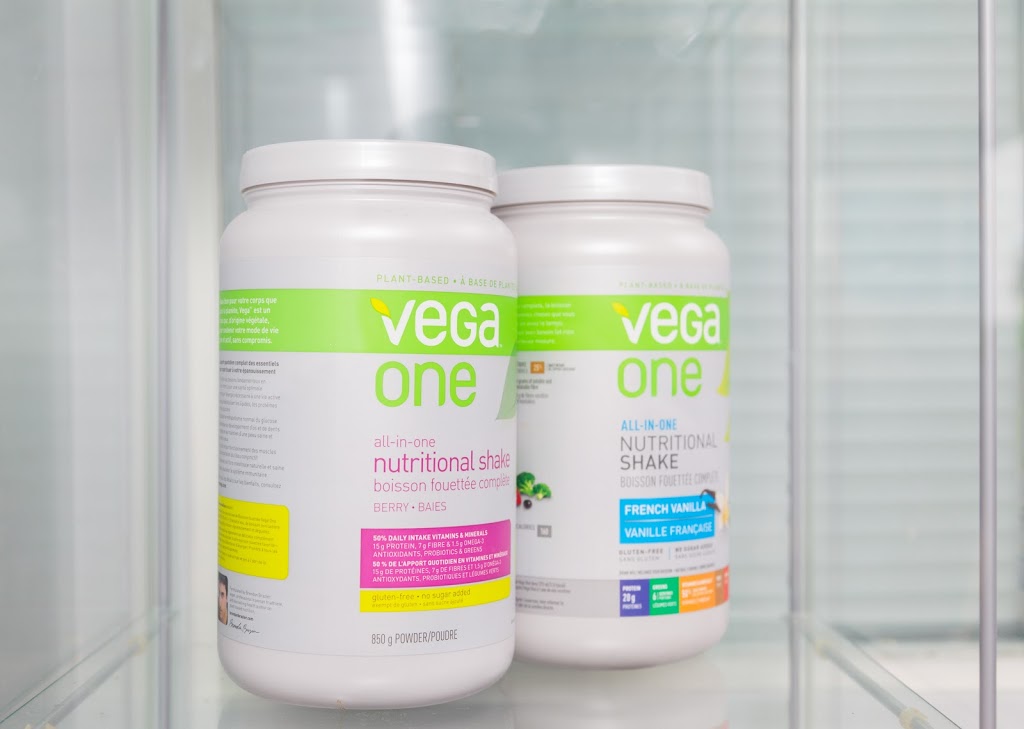TeamWell Health Burnaby | 1899 Willingdon Ave #202, Burnaby, BC V5C 5T1, Canada | Phone: (604) 603-8558