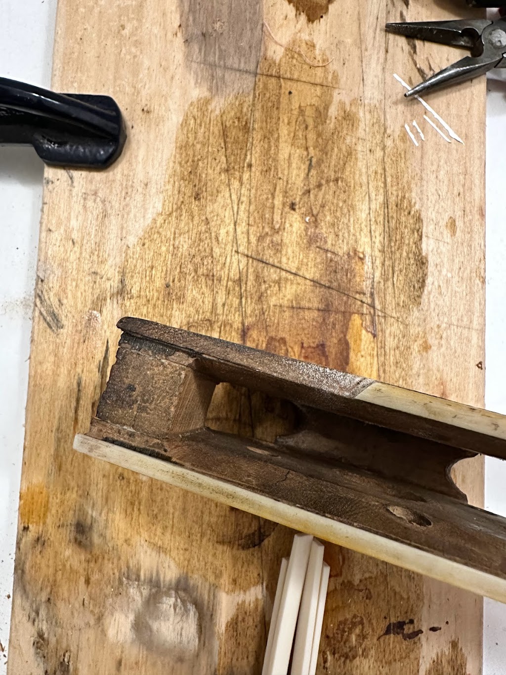 SAZYAR Musical Instruments, Accessories and Repair INC. | 141 Simonston Blvd, Thornhill, ON L3T 4M1, Canada | Phone: (416) 832-8587