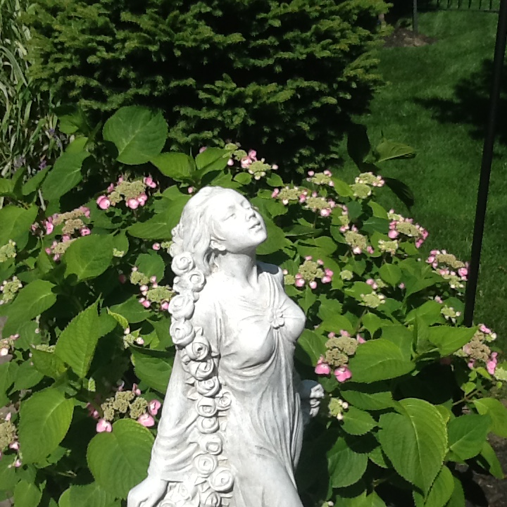 Amherst House Bed and Breakfast | 804 Hudson St, Cobourg, ON K9A 0G4, Canada | Phone: (289) 252-1087