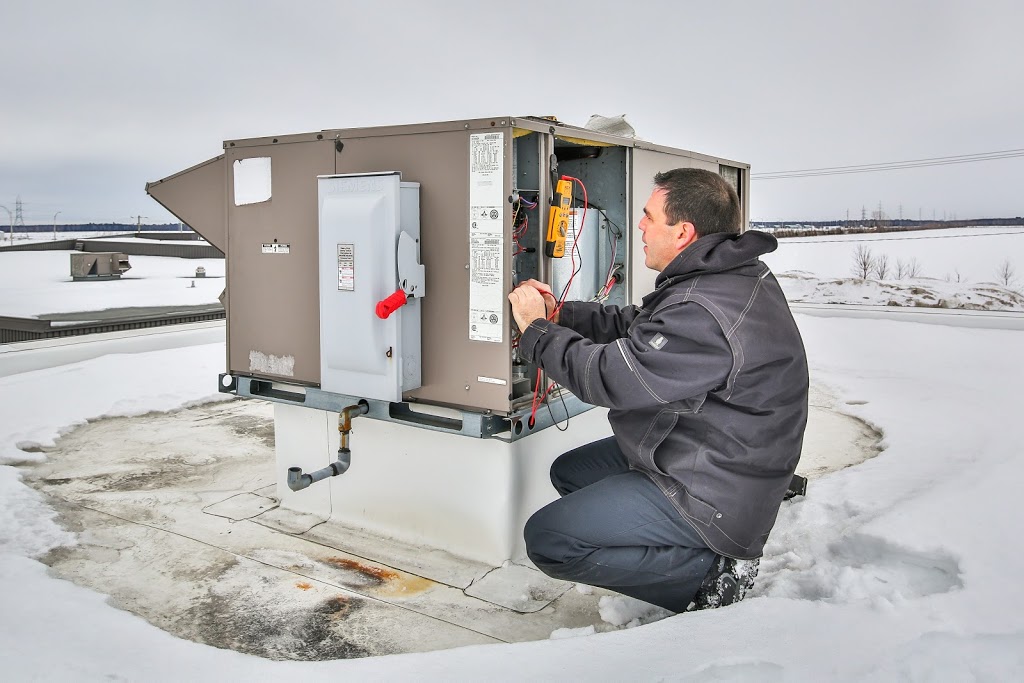 JDS Multiservice | 3685 Rue Saint Joseph, Trois-Rivières, QC G8Z 4J4, Canada | Phone: (819) 370-3434