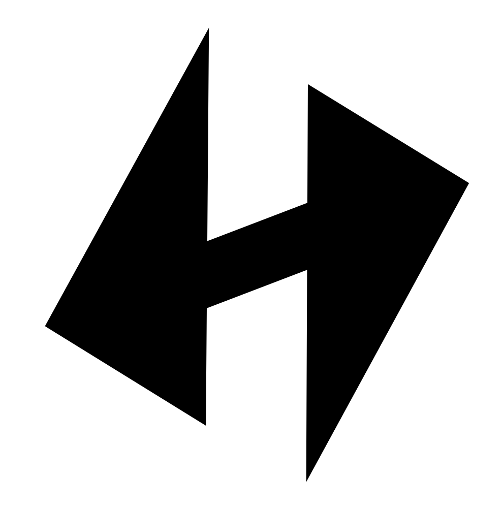 Hanvinder Rai | Niagara Dr, Oshawa, ON L1G 8G2, Canada | Phone: (416) 271-8188