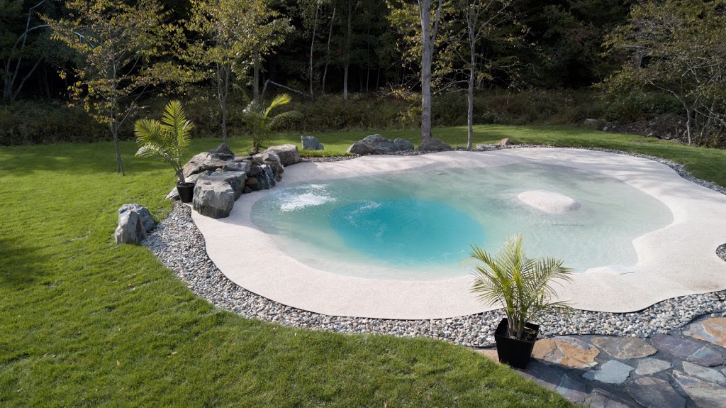 Nova-Lagon inc. | 110 Chemin Fordyce, Brigham, QC J2K 4X4, Canada | Phone: (579) 361-3611