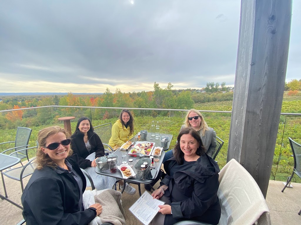 ABConnect Travel Ltd. | 2861 Main St, Hillsborough, NB E4H 2X8, Canada | Phone: (877) 456-3337