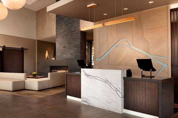 Axiom Architecture Inc | 550 Laura Ave #100, Alberta T4E 0A5, Canada | Phone: (403) 358-3311