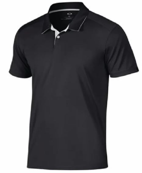 Mallard Apparel Company | 8 Hilts Dr, Stoney Creek, ON L8G 3H6, Canada | Phone: (905) 537-8603