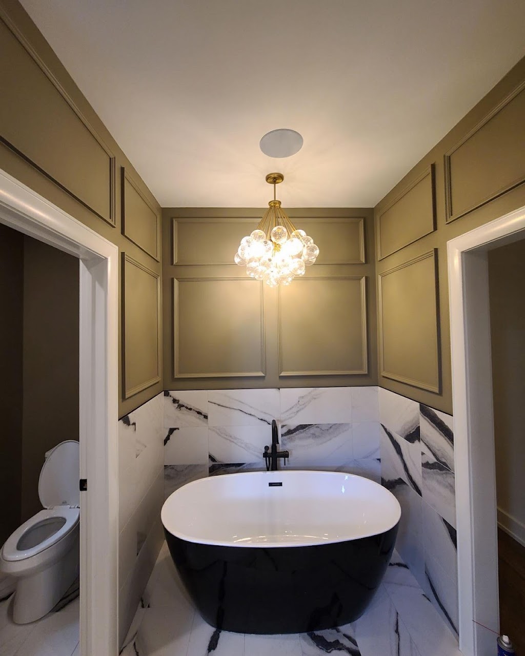 LBprojects | 511 Mckerrell Pl SE, Calgary, AB T2Z 1P5, Canada | Phone: (403) 819-4713