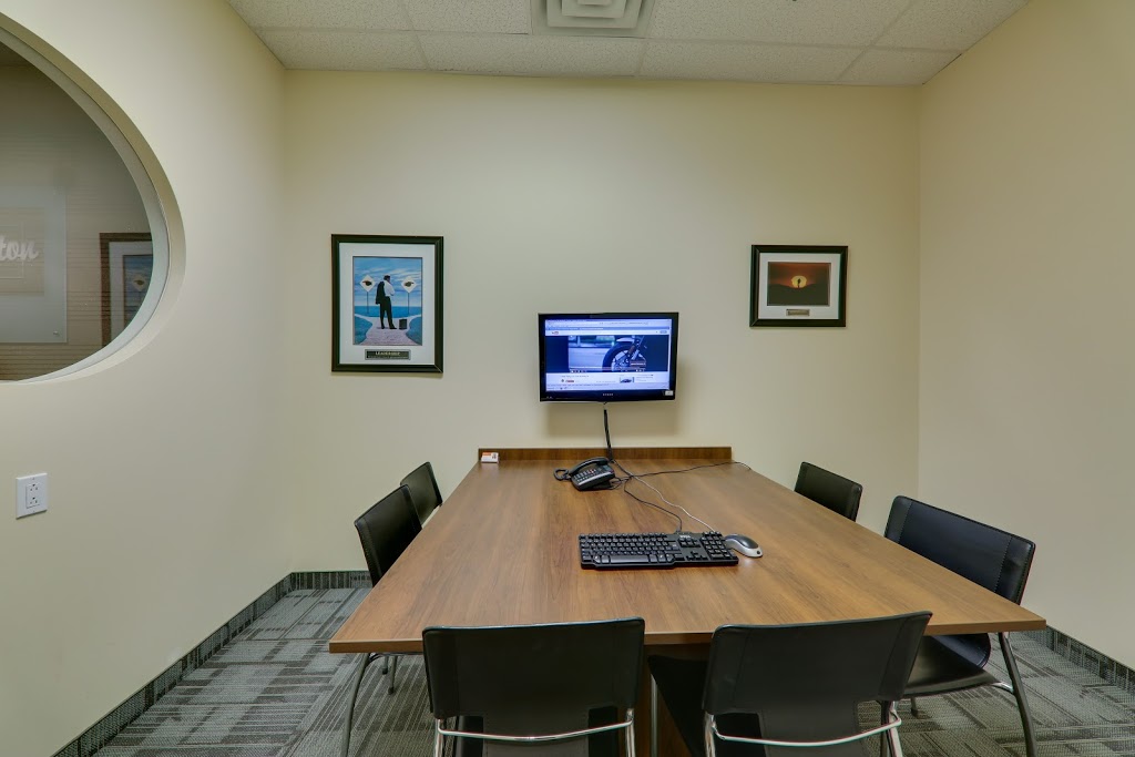 groupe sutton – excellence | 2089, boul. Marcel-Laurin, bureau 150, Ville St-Laurent, QC H4R 1K4, Canada | Phone: (514) 333-3303