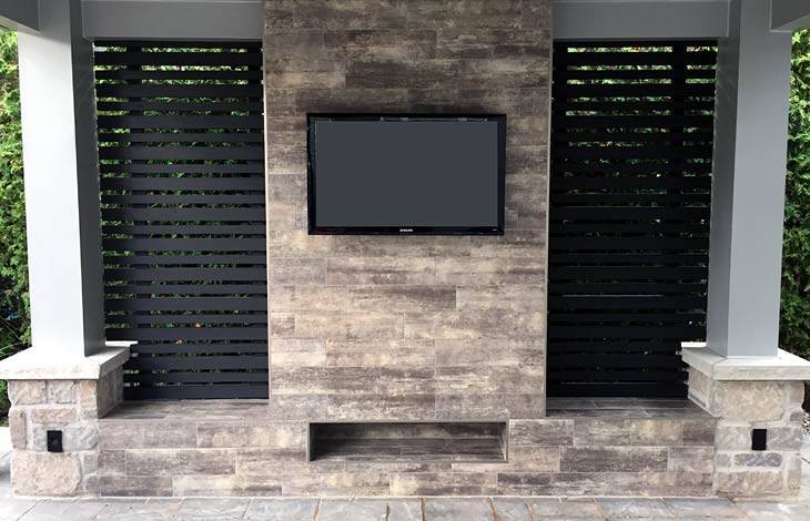 Gestion Construction PRESCO Mirabel | 11940 Rue du Rubis, Mirabel, QC J7N 1A8, Canada | Phone: (450) 971-3119