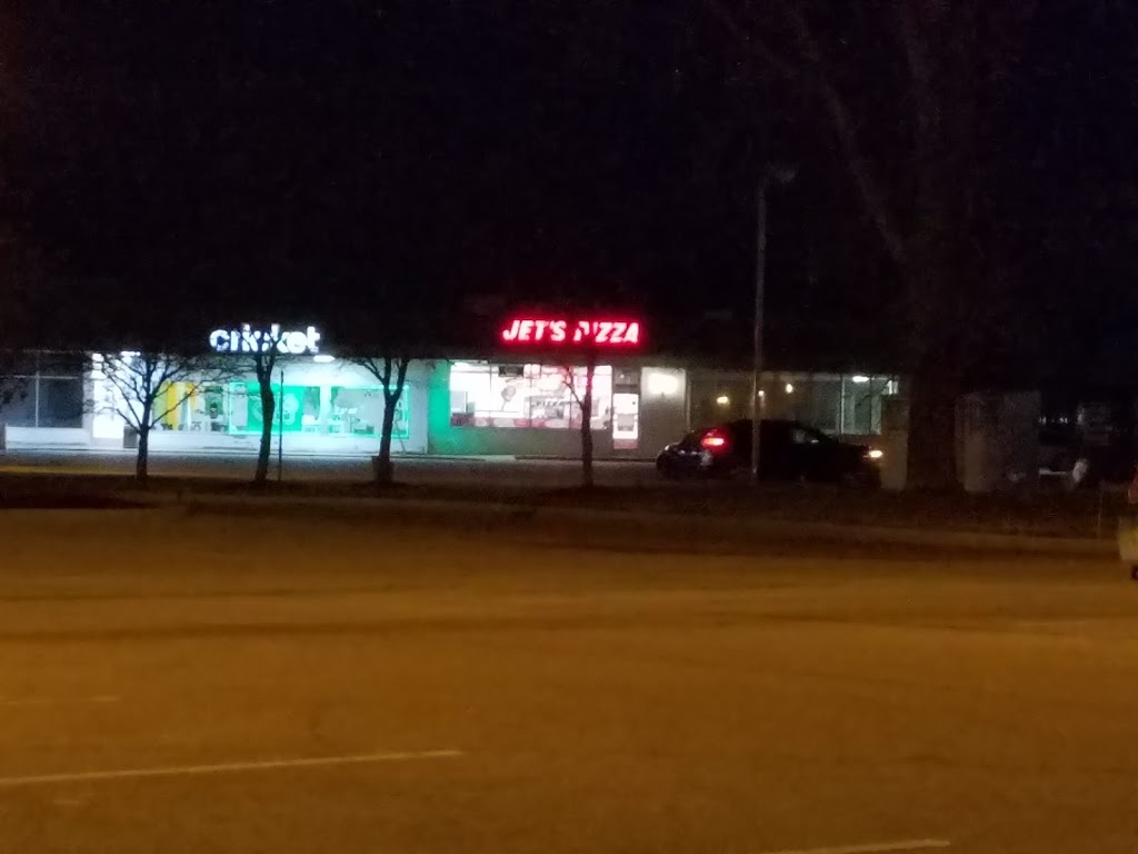 Little Caesars Pizza | 66858 Gratiot Ave, Richmond, MI 48062, USA | Phone: (586) 727-3685