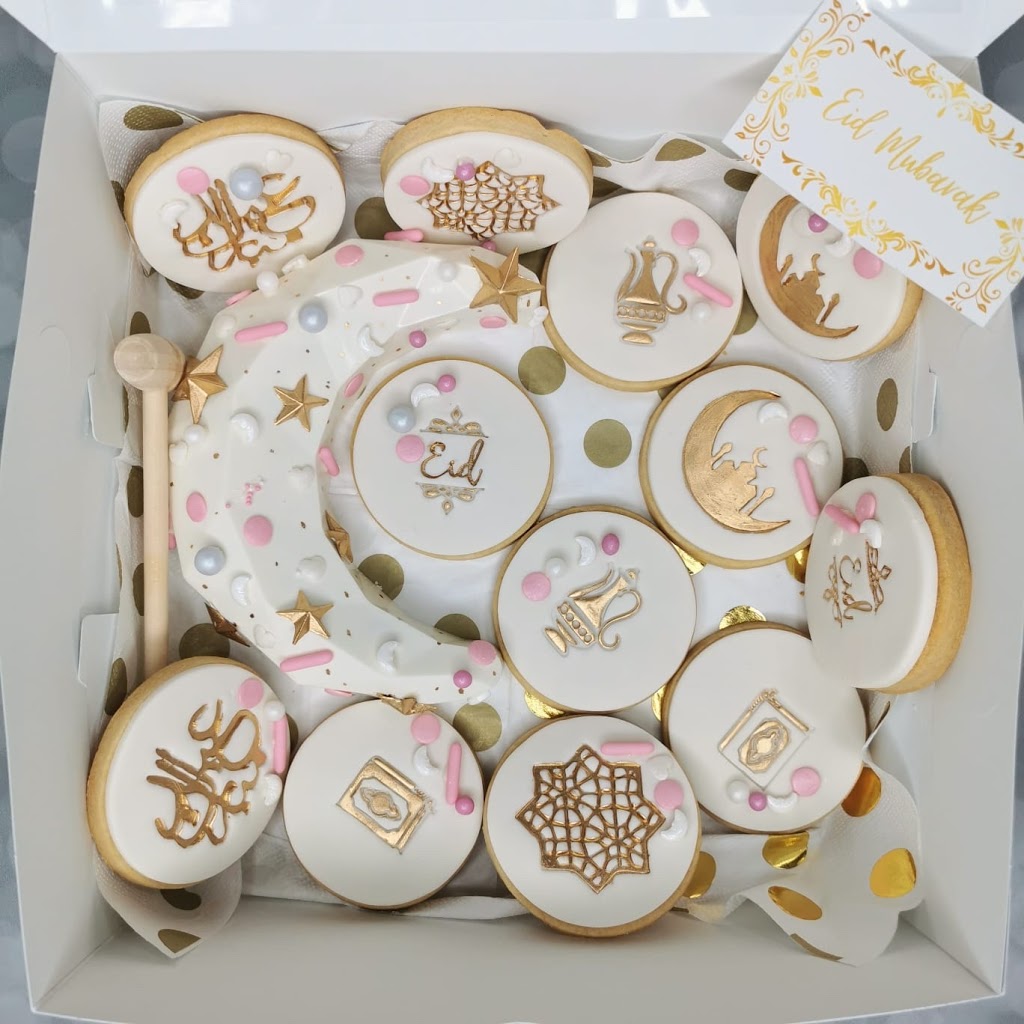 Cakematix | 1425 Abbeywood Dr Unit #7, Oakville, ON L6M 3R3, Canada | Phone: (905) 465-1682