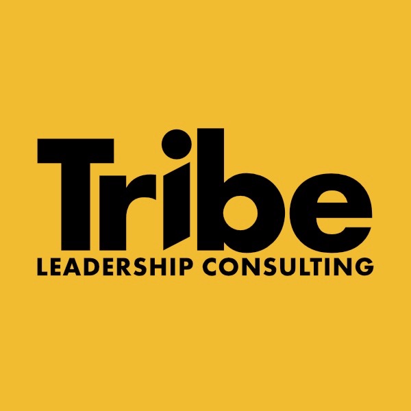 Tribe Leadership Consulting | 73 Nutting Crescent, Manotick, ON K4M 0C3, Canada | Phone: (514) 243-4078