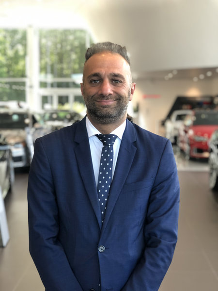 Audi Certifié :plus | Audi Blainville | 1295 Boulevard Michèle-Bohec, Blainville, QC J7C 0P8, Canada | Phone: (450) 434-1120