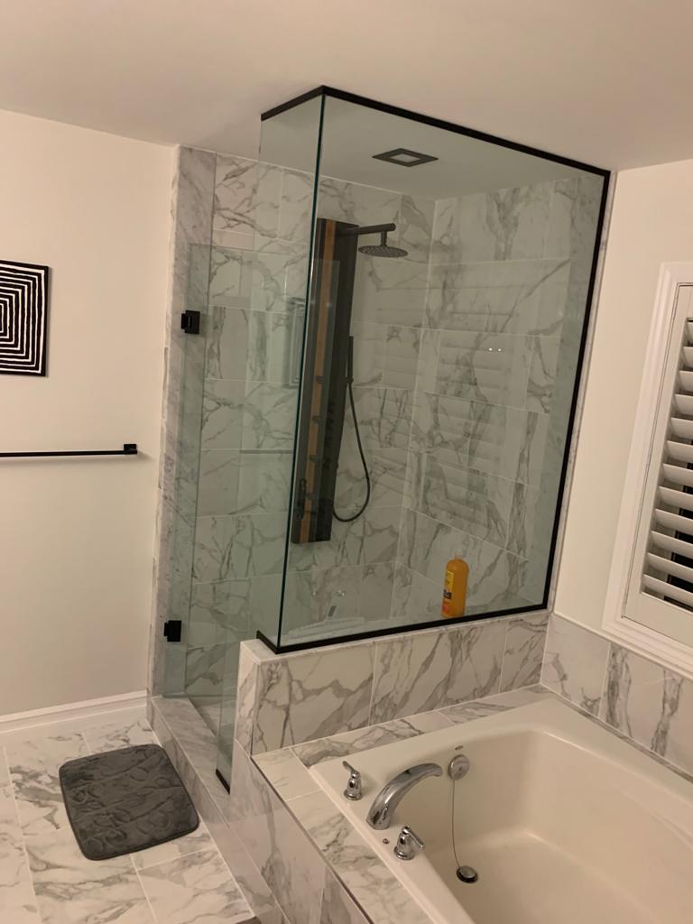EGH Evergreen Holdings | 3339-A Mainway Drive, Burlington, ON L7M 1A6, Canada | Phone: (905) 335-3035