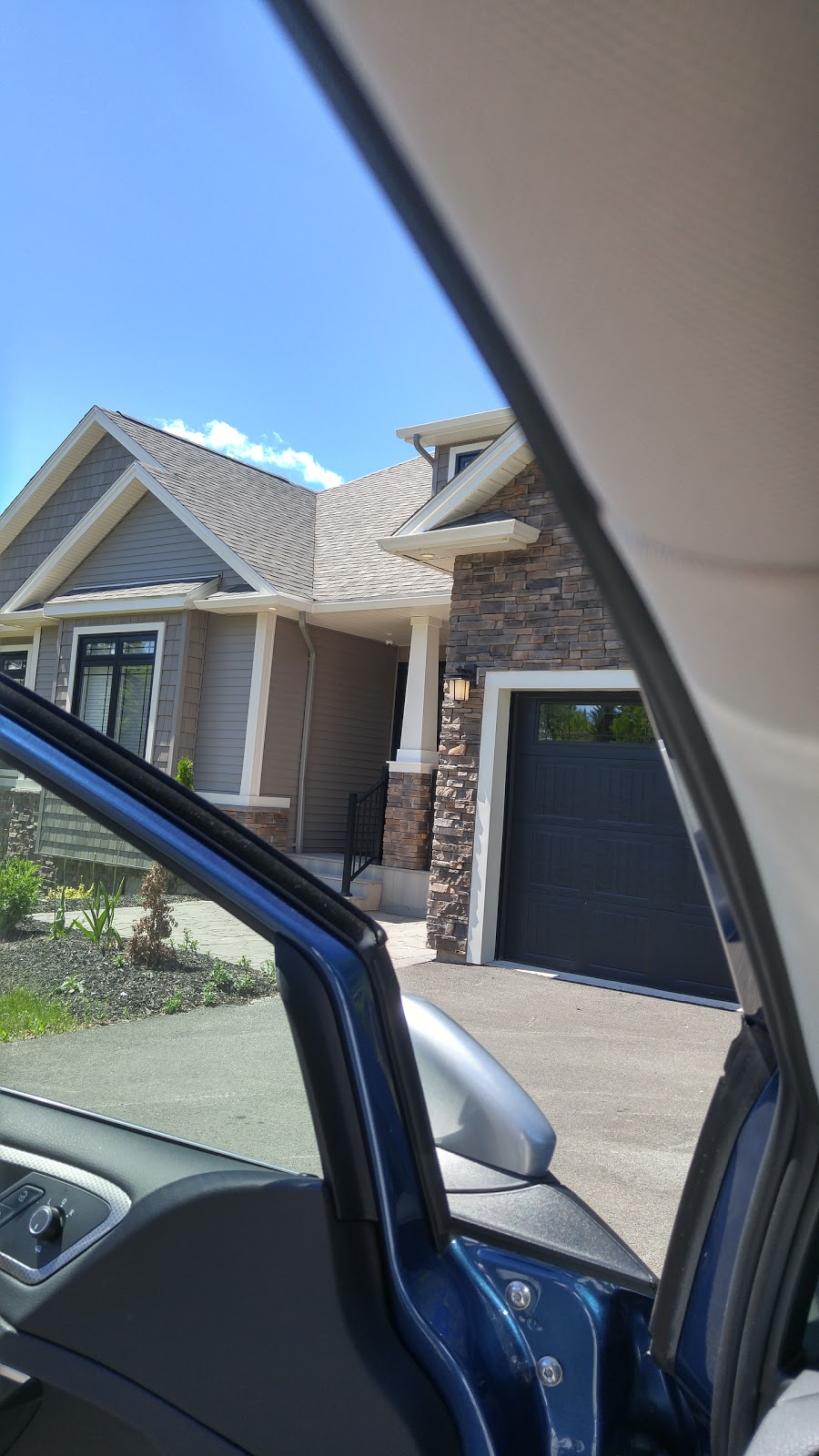 Indigo Shores | Magenta Dr, Halifax, NS B4E 0M8, Canada | Phone: (902) 422-1402