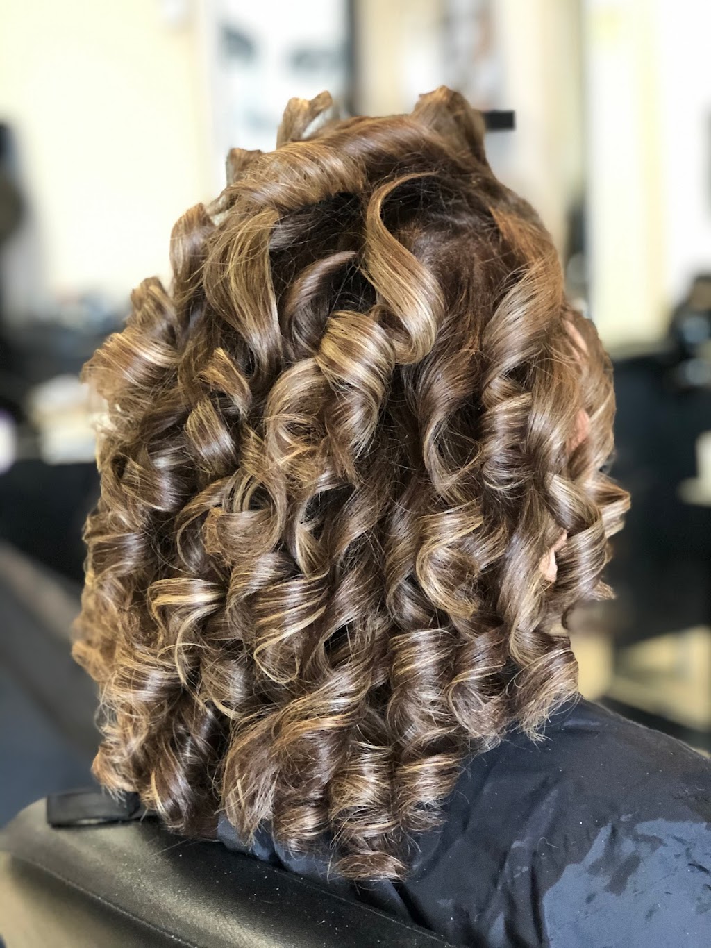 Avante salon & spa | 1050 Upper Gage Ave, Hamilton, ON L8V 5B7, Canada | Phone: (905) 546-5151