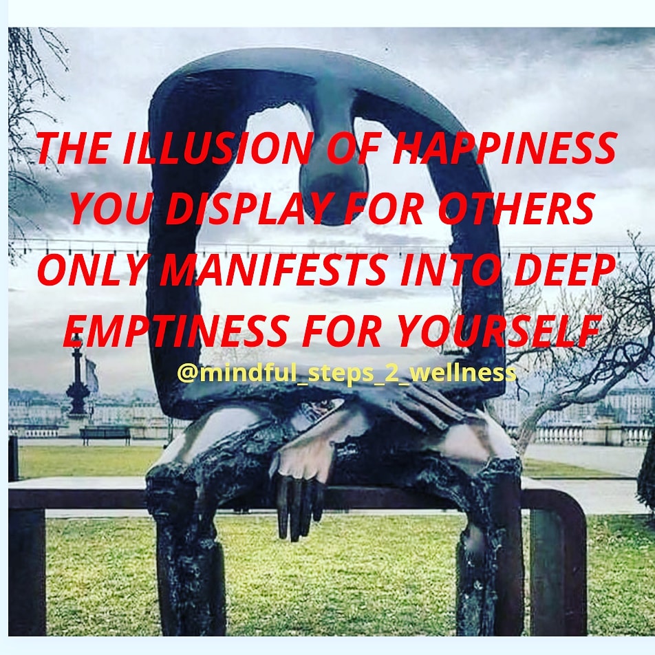 Mindful Steps 2 Wellness | 150 Charlton Blvd, Toronto, ON M2R 2J1, Canada | Phone: (437) 234-3272