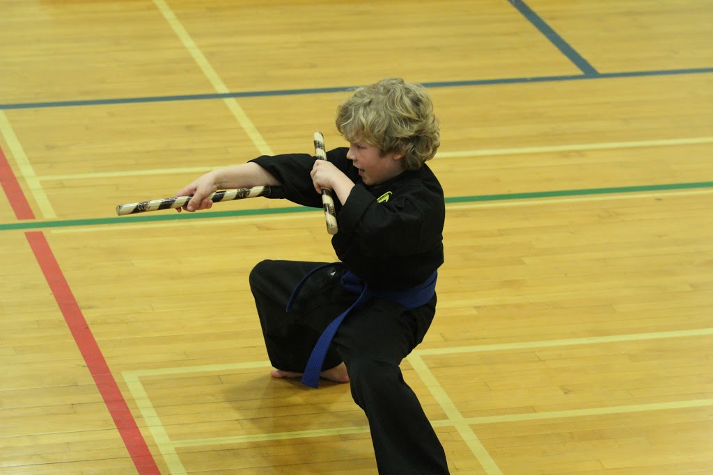 KMAC (SUDBURY) | 1311 Gemmell St, Sudbury, ON P3A 1G7, Canada | Phone: (705) 521-1551