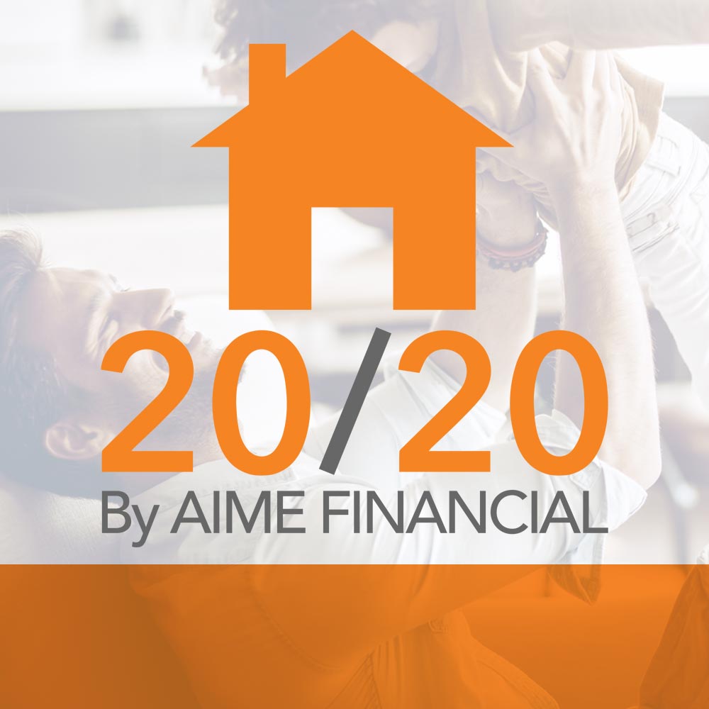 20/20 Mortgage Life Insurance | 12 Royal Vista Way NW #1214, Calgary, AB T3R 0N2, Canada | Phone: (403) 702-5433