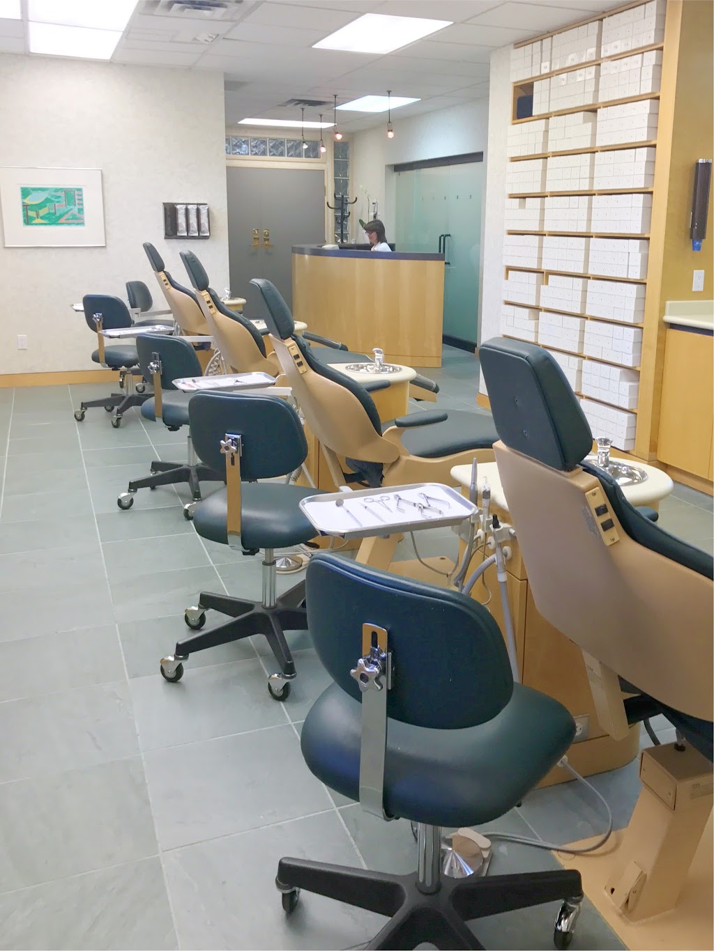 South Delta Orthodontics | 1530 56 St #100, Delta, BC V4L 2A8, Canada | Phone: (604) 948-0114