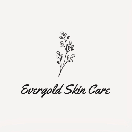 EverGold Skin Care | 374 Porter Dr, Woodstock, ON N4T 0H1, Canada | Phone: (647) 713-5039