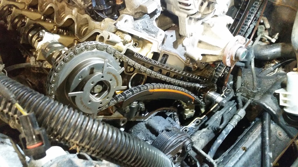 Arvalet Auto Center | 38 Matheson Parkway, 32 group, 587 RR5 #3, Winnipeg, MB R2C 2Z2, Canada | Phone: (204) 222-5294