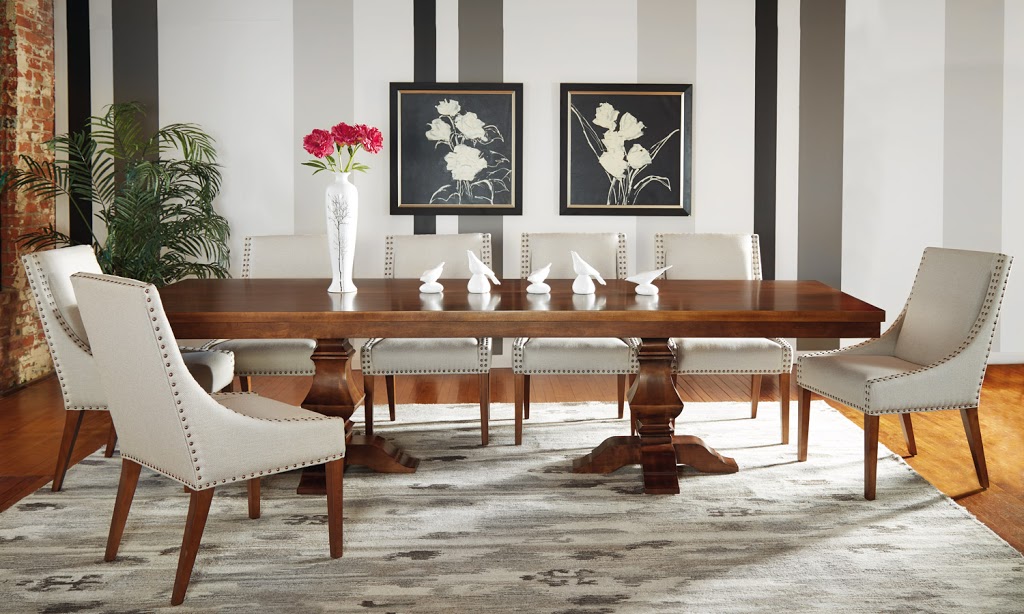 Furnishings 2Day | 8400 Woodbine Ave, Markham, ON L3R 4N7, Canada | Phone: (416) 499-2001