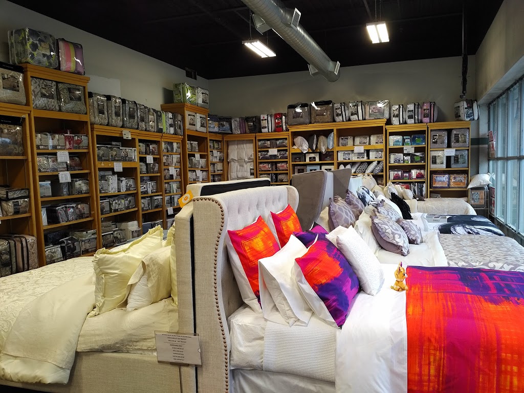 New Seasons Tex Inc | 4279 Steeles Ave W, North York, ON M3N 1V7, Canada | Phone: (416) 247-0303