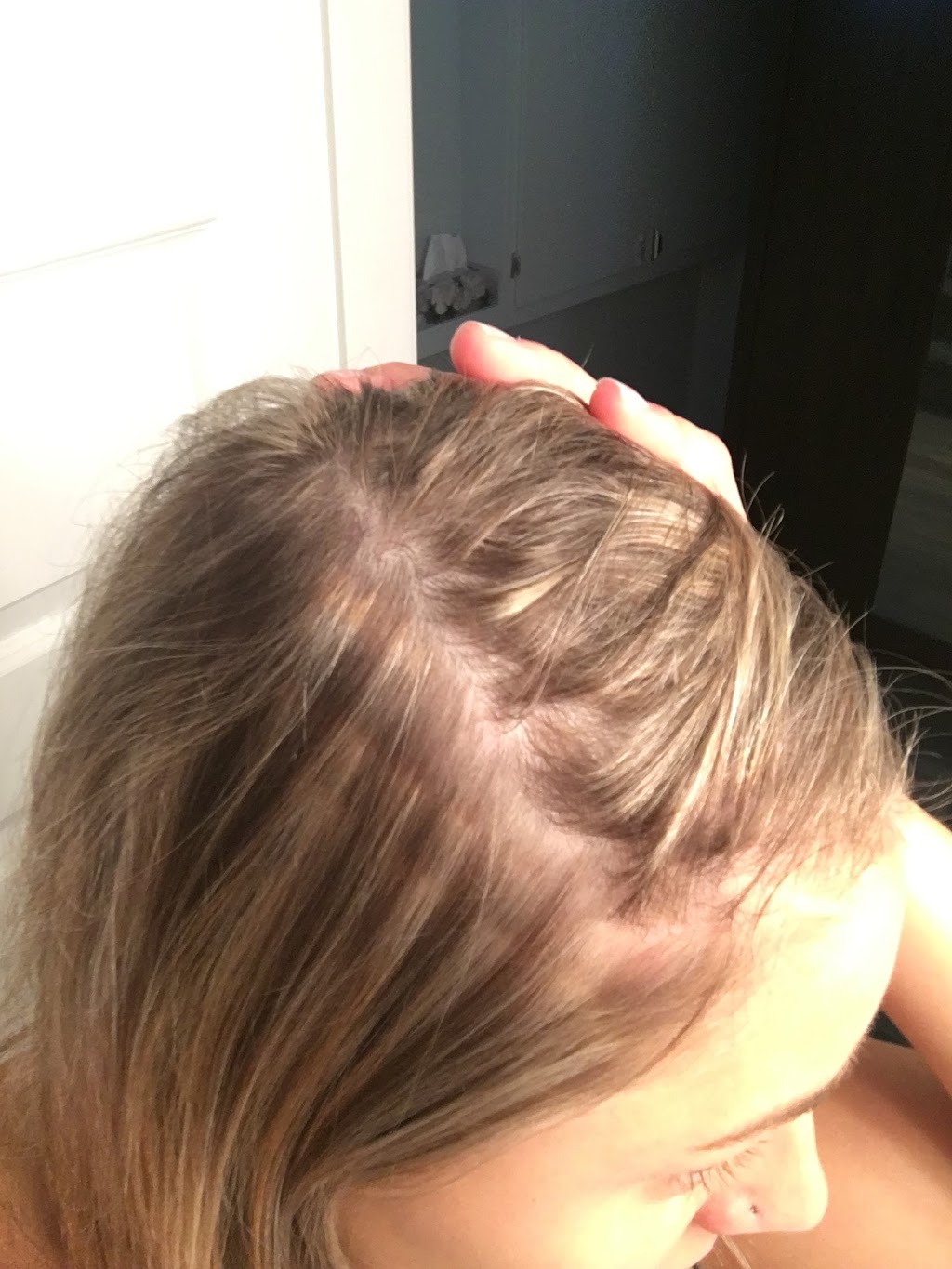 Untangled Hair Group | 401 Gray Ave, Saskatoon, SK S7N 4R7, Canada | Phone: (306) 384-5855