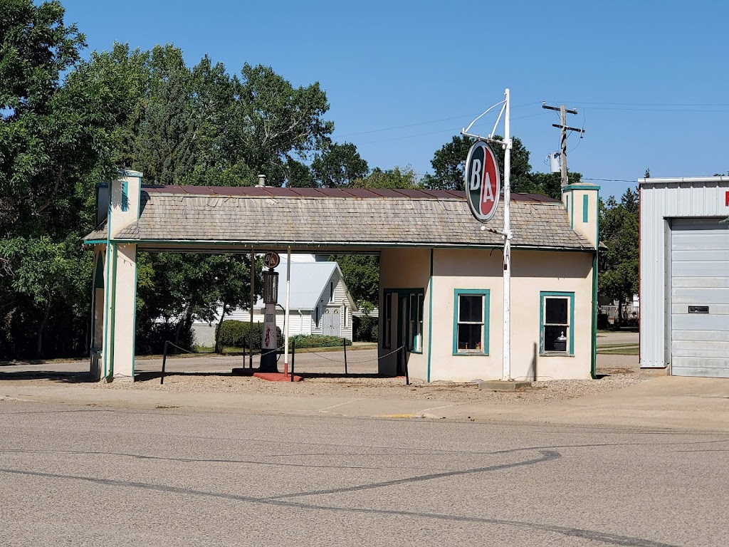 Ogema Agencies | 116 Main St, Ogema, SK S0C 1Y0, Canada | Phone: (306) 459-2544
