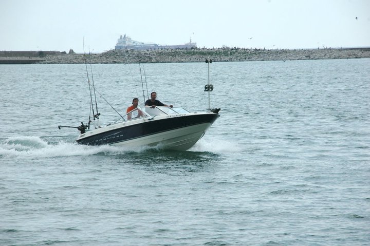 Port Colborne & District Conservation Club | 3757 Second Concession Rd, Port Colborne, ON L3K 5V5, Canada | Phone: (905) 894-1336