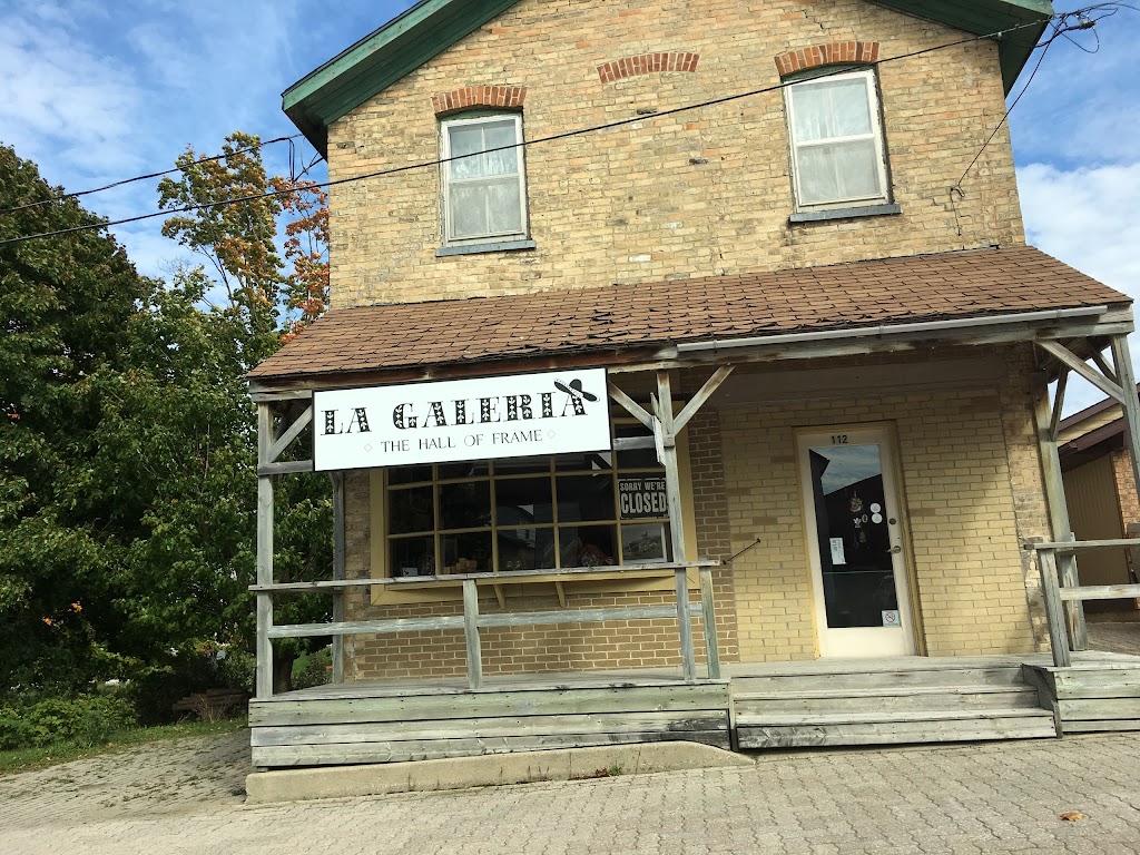 South Bruce (Municipality of) | 106 Elora St, Mildmay, ON N0G 2J0, Canada | Phone: (519) 367-2653