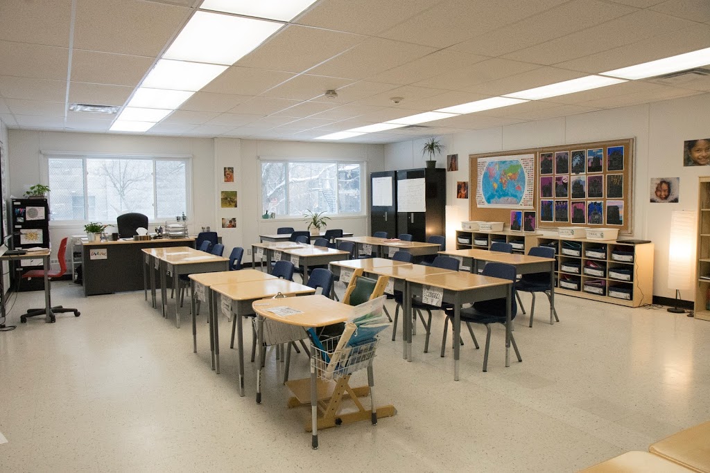 AMB modulaire | 3010 Montée Saint-François, Laval, QC H7E 4P2, Canada | Phone: (450) 625-8558