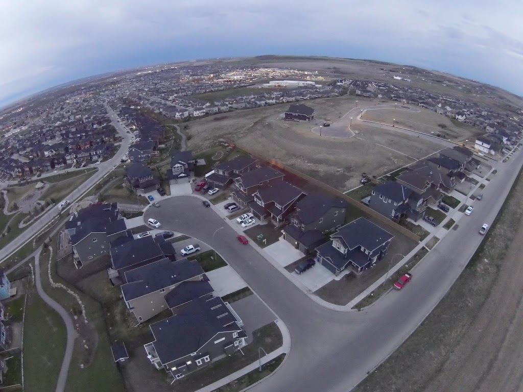 Todd Heuver - Okotoks & Area Realtor® with RE/MAX First | 106 Westland View, Okotoks, AB T1S 0K9, Canada | Phone: (403) 800-2046
