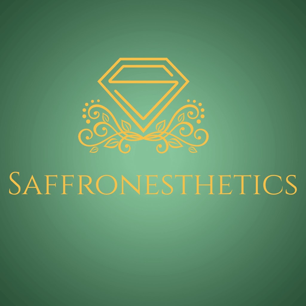 Saffron Advance Medical Esthetics | 7777 Keele St, Vaughan, ON L4K 1Y7, Canada | Phone: (647) 210-3217