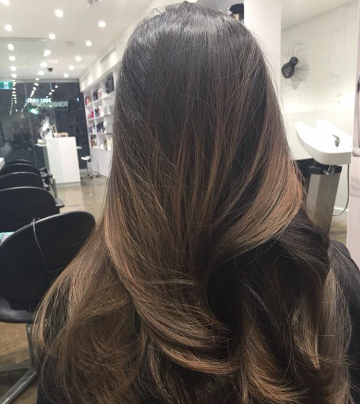 Angies Studio | 33d Woodfield Dr, Nepean, ON K2G 3Y6, Canada | Phone: (343) 998-3966