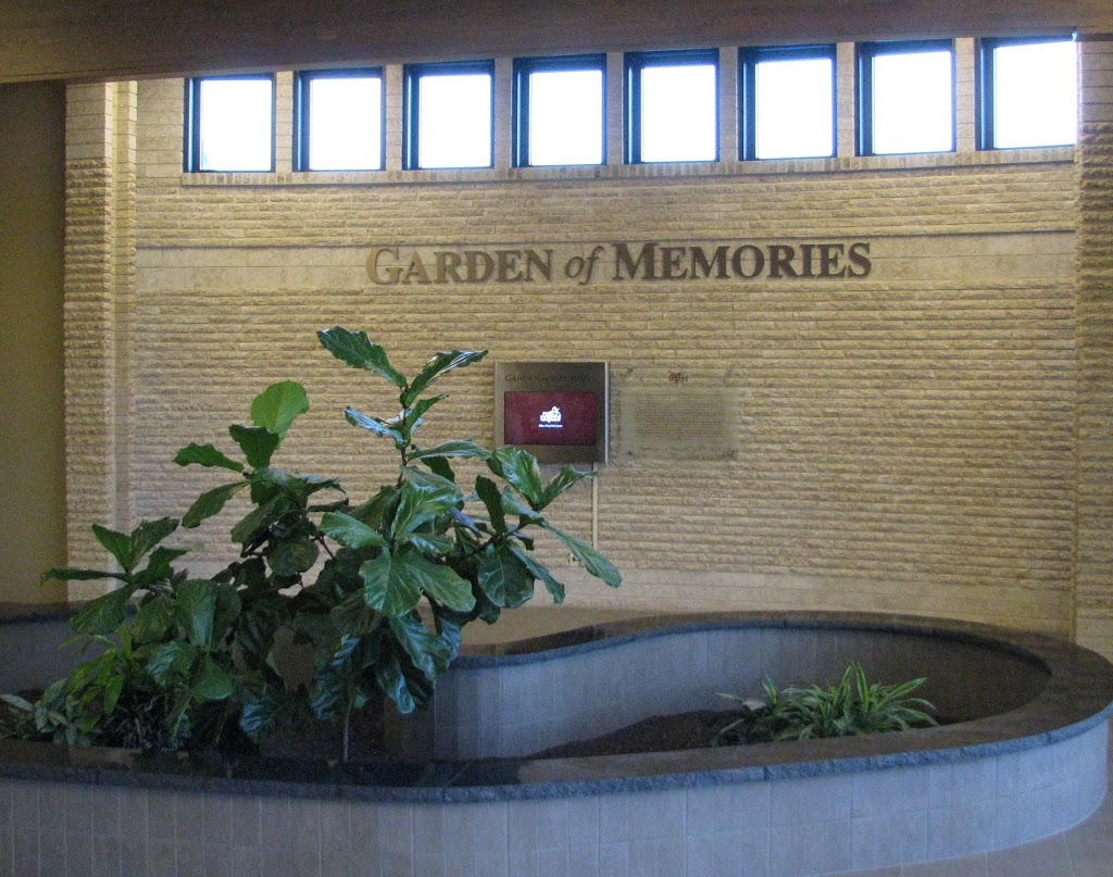 Neil Bardal Funeral Home | 3030 Notre Dame Ave, Winnipeg, MB R3H 1B9, Canada | Phone: (204) 949-2200
