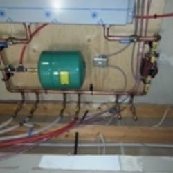 Bald Eagle Plumbing & Heating | 6426 50 Ave, Drayton Valley, AB T7A 1N4, Canada | Phone: (780) 621-2500