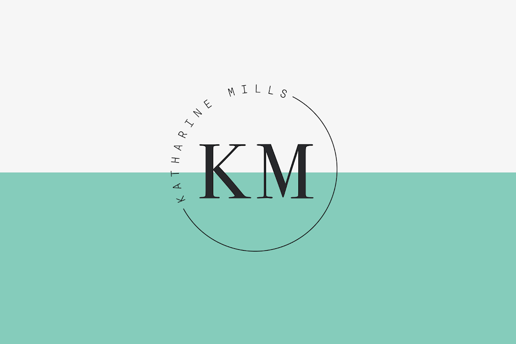 Katharine Mills Design | 1530 McNair Dr, North Vancouver, BC V7K 1X6, Canada | Phone: (604) 906-1704