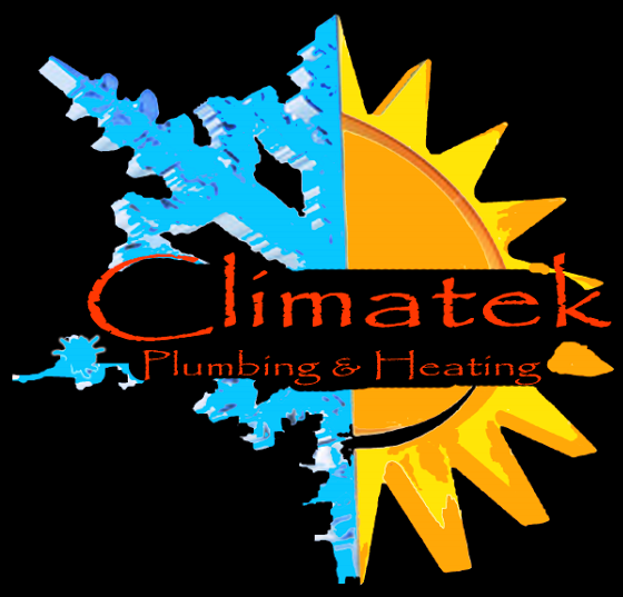 Climatek Plumbing & Heating Corp | 703 Railway Ave, Weyburn, SK S4H 0B1, Canada | Phone: (306) 842-1480