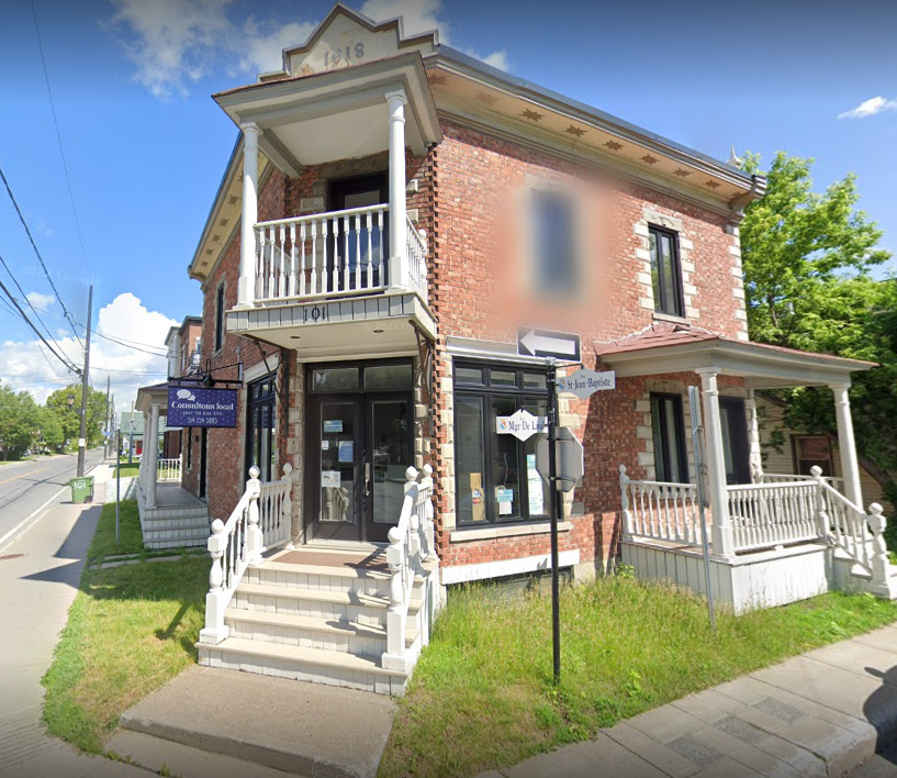 Consultons Local | 101 Rue Saint-Jean-Baptiste, Beloeil, QC J3G 2V3, Canada | Phone: (514) 254-5885